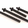 R86018 | HSP Body Posts 4Pcs -HSPoutlet store HSP R86018 00 1200x800 1