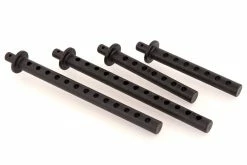 R86018 | HSP Body Posts 4Pcs