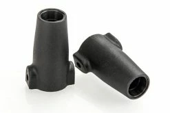 R86021 | HSP Rear Straight Axle Cover Set