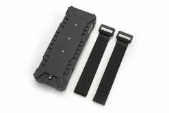 R86029 | HSP Battery Tray W/ Straps