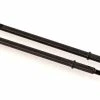 R86035 | HSP 106mm Rear Drive Shafts 2Pcs -HSPoutlet store HSP R86035 00 1200x800 1