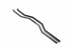 R86040 | HSP Pioneer Left & Right Black Metal Side Guards 2Pcs -HSPoutlet store HSP R86040 02 1200x800 1