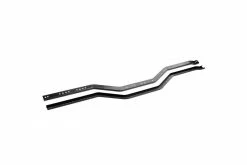 R86040 | HSP Pioneer Left & Right Black Metal Side Guards 2Pcs -HSPoutlet store HSP R86040 04 1200x800 1