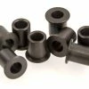 R86045 | HSP 3x4.5x5.8mm Flanged Bushings 8Pcs -HSPoutlet store HSP R86045 00 1200x800 1