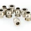 R86048 | HSP 3x59x76mm Pivot Balls 8Pcs -HSPoutlet store HSP R86048 00 1200x800 1