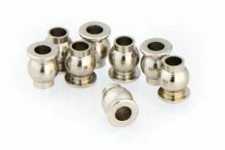 R86048 | HSP 3x59x76mm Pivot Balls 8Pcs