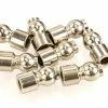 R86049 | HSP 3x5.9x12mm Pivot Ball Posts 8Pcs -HSPoutlet store HSP R86049 00 1200x800 1