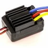 R86074 | HSP Waterproof 40A Brushed ESC