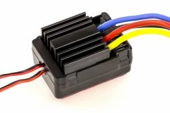 R86074 | HSP Waterproof 40A Brushed ESC