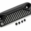 R86082 | HSP Black Air Intake Grille -HSPoutlet store HSP R86082 00 1200x800 1
