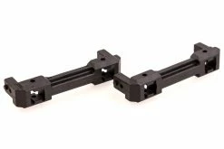 R86144 | HSP Bumper Mounts 2Pcs