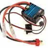 R86166 | HSP Waterproof 60A Brushed ESC -HSPoutlet store HSP R86166 00 1200x800 1