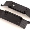 R86169 | HSP Left & Right Baffle 2Pcs -HSPoutlet store HSP R86169 00 1200x800 1