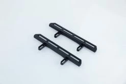 R86170 | HSP 1/10 Pioneer Footplate 2Pcs