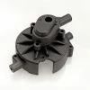 R86176 | HSP Transmission Gear Housing Set -HSPoutlet store HSP R86176 00 1200x800 1