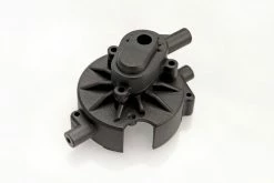 R86176 | HSP Transmission Gear Housing Set