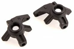 R86177 | HSP Front Hub Carriers 2Pcs