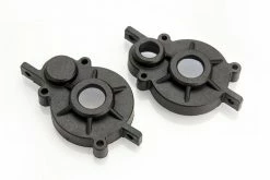 R86179 | HSP Differential Case