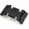 R86180 | HSP Chassis Plate