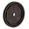 R86181 | HSP 81T 48dp Spur Gear