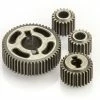 R86182 | HSP Metal Transmission Gear Set -HSPoutlet store HSP R86182 00 1200x800 1