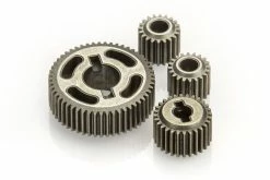 R86182 | HSP Metal Transmission Gear Set