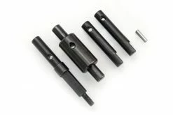 R86183 | HSP Pioneer Gear Shaft Set