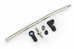 R86184 | HSP Adjustable Steering Linkages Set