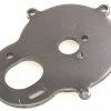 R86186 | HSP Gunmetal Aluminium Motor Mount -HSPoutlet store HSP R86186 00 1200x800 1