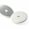 R86188 | HSP Slipper Plates 2Pcs -HSPoutlet store HSP R86188 00 1200x800 1