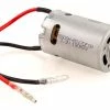 R86194 | HSP 550 Size 17 Turn Brushed Motor -HSPoutlet store HSP R86194 00 1200x800 1
