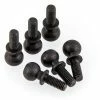 R86211 | HSP 5.9x14mm Ball Studs 6Pcs -HSPoutlet store HSP R86211 00 1200x800 1