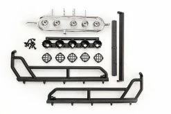 R86229 | HSP Pioneer Roll Cage Set