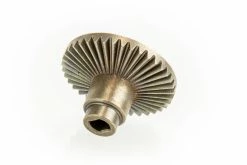 R86239 | HSP Solid Axle Bushing W/ 38T Bevel Gear