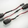 R86369 | HSP Double Head Turn Signal Adapter Cable Set