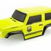R86373-1 | HSP 1/10 RC4 Rock Cruiser V3 Truck Painted Yellow Body Shell -HSPoutlet store HSP R86373 1 00 1200x800 1