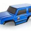 R86373-2 | HSP 1/10 RC4 Rock Cruiser V3 Truck Painted Blue Body Shell -HSPoutlet store HSP R86373 2 00 1200x800 1