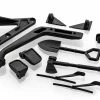 R86382 | HSP Scale Accessories Set -HSPoutlet store HSP R86382 00 1200x800 1