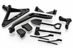 R86382 | HSP Scale Accessories Set