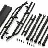 R86385 | HSP Roof Rack -HSPoutlet store HSP R86385 00 1200x800 1