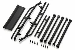 R86385 | HSP Roof Rack