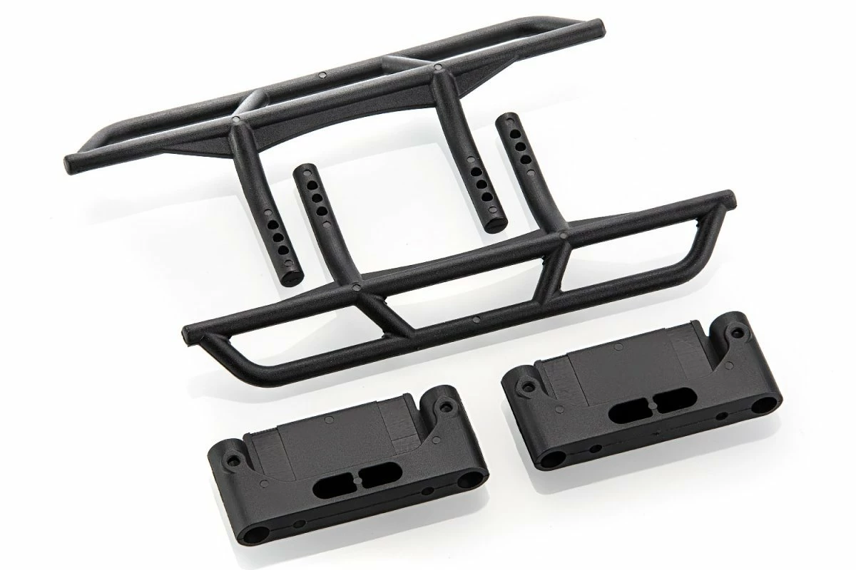 R86386 | HSP Nerf Bars Set 3 R86386 | HSP Nerf Bars Set