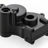 R86397 | HSP Gearbox Case