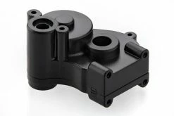 R86397 | HSP Gearbox Case