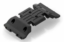 R86399 | HSP Skid Plate
