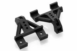 R86400 | HSP Shock Braces 2Pcs