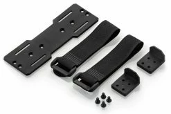 R86402 | HSP Battery Tray Set W/ Straps