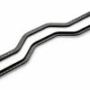 R86413 | HSP Chassis Rail -HSPoutlet store HSP R86413 00 1200x800 1