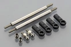 R86416 | HSP Upper Links Set