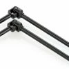R86419 | HSP RC4 V3 Front Universal Drive Shafts 2Pcs -HSPoutlet store HSP R86419 00 1200x800 1